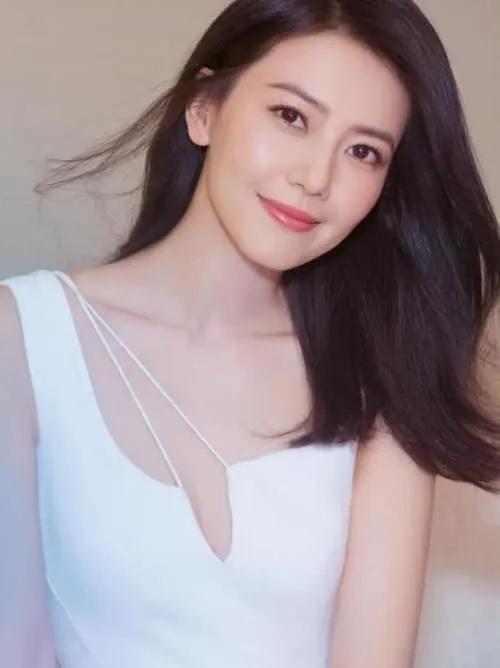 趙又廷姑父的心尖&mdash;&mdash;高圓圓