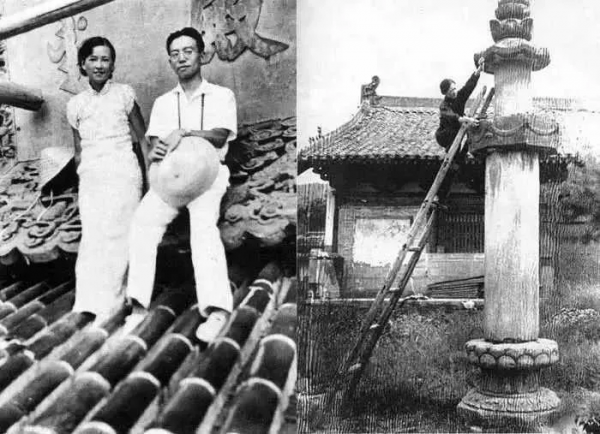 這個山西人，把中國最傳統的榫卯做成了國潮玩具