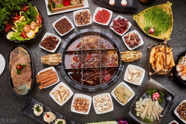 火鍋裡會有亞硝酸鹽？健康吃火鍋的7個建議