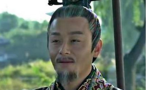 漢武帝平定閩越,狠狠打臉淮南王,不謀全域性者不足謀一國 漢武帝平定閩越,狠狠打臉淮南王,不謀全域性者不足謀一國