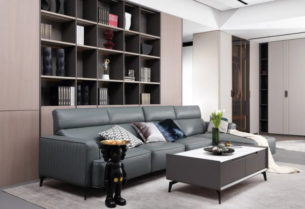 這五招學會,小戶型輕鬆打造獨立閱讀區 這五招學會,小戶型輕鬆打造獨立閱讀區