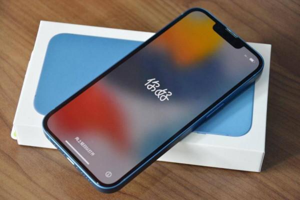 果粉總結的幾個安卓做不出,只有蘋果才有的功能,你認同嗎? 果粉總結的幾個安卓做不出,只有蘋果才有的功能,你認同嗎?