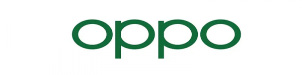 2022智慧手錶市場必須變革，拆解8款智慧手錶，得出2大資訊