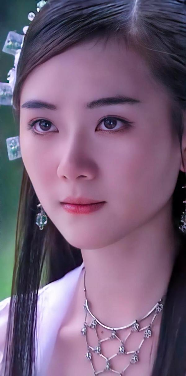 &quot;寶蓮燈 &quot;陸怡璇＄八公主 &quot;