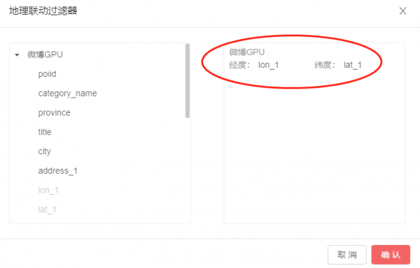 如何把八百多萬條資料透過資料視覺化的方式展現出來? 如何把八百多萬條資料透過資料視覺化的方式展現出來?