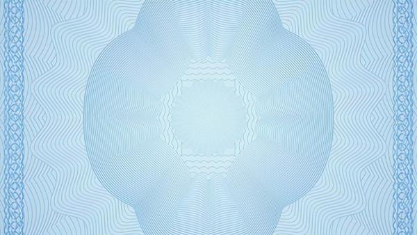 文玩市場水深似海,新手只能做韭菜? 文玩市場水深似海,新手只能做韭菜?