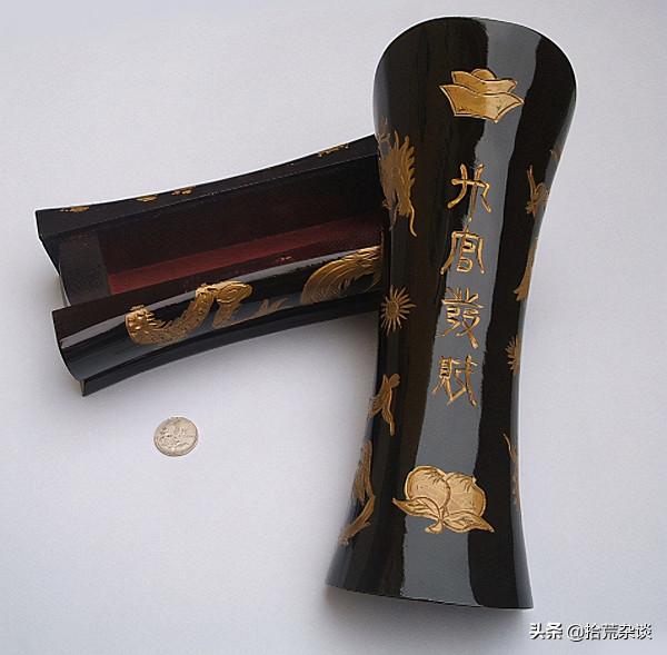 五個有關廣西的冷知識,每一個都很冷,全知道的人很少 五個有關廣西的冷知識,每一個都很冷,全知道的人很少