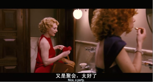 黑皮書圖說完結篇