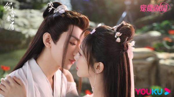 2022最令人期待的20部劇，胡歌強勢歸來，柳雲龍新劇堪稱“王炸”