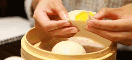 冬天必去的9個旅行地，背上心愛的相機，挑一個，現在就出發？