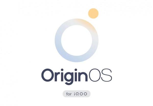 藍廠Origin OS 2.0首批適配機型曝光!有沒有你的手機型號? 藍廠Origin OS 2.0首批適配機型曝光!有沒有你的手機型號?