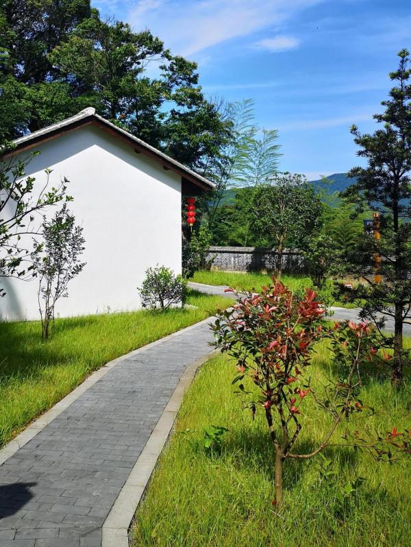 陳寅恪故里的風景(2021/06/05-07) 陳寅恪故里的風景(2021/06/05-07)