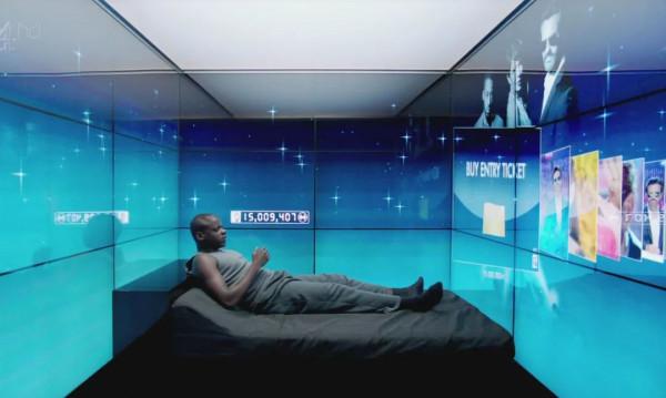 跨界智慧家居，華為鴻蒙生態帶來了什麼？