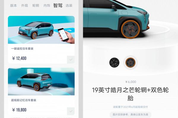 3萬至30萬！年輕人的第一臺電動車購買推薦