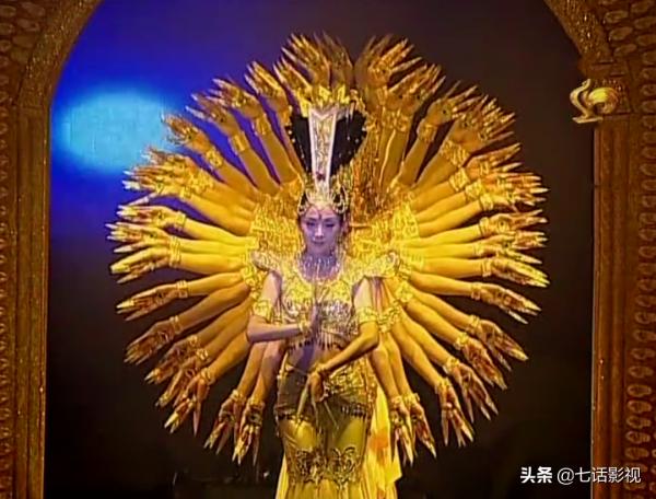 屢次出圈的河南衛視,真有那麼優秀嗎? 屢次出圈的河南衛視,真有那麼優秀嗎?