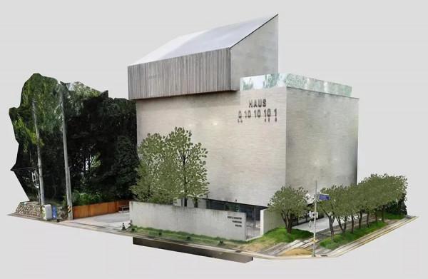 元宇宙概念下，品牌進軍虛擬世界構建數字營銷生態系統