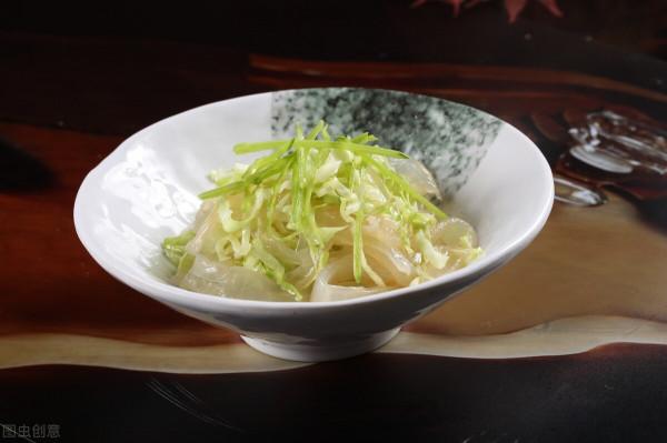 易長肉主食“清單”，米飯不在列，這四種食物才應該少吃