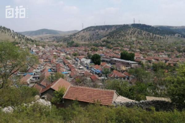 我,農村80後,拼命想留在北京,一點點實現小目標,一步步往上爬 我,農村80後,拼命想留在北京,一點點實現小目標,一步步往上爬