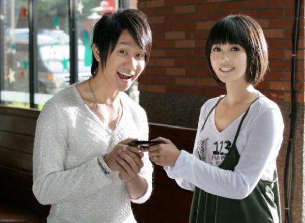 “小天后”金莎的“落寞史”，她的故事遠比你想得更精彩