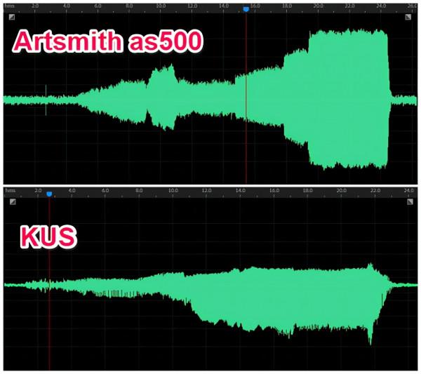 筋膜大亂鬥，誰最值得買&mdash;5千字長文深度測評10款市場主流筋膜槍