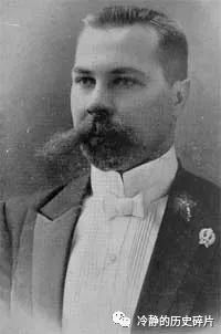 學歷史&mdash;&mdash;烏克蘭簡史2