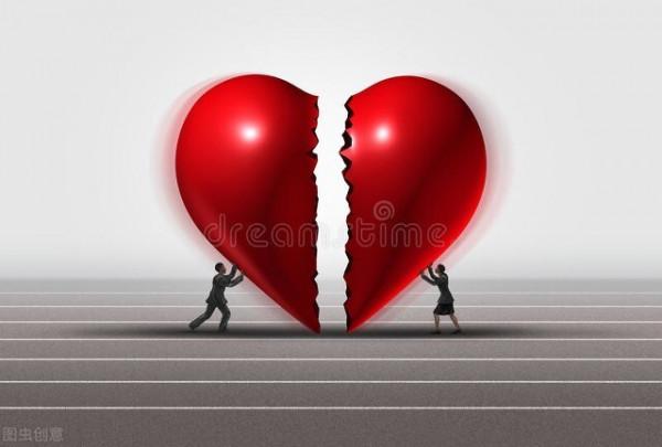 喝水明明很健康，為何還會傷“心”？主要是這5種方式在作怪