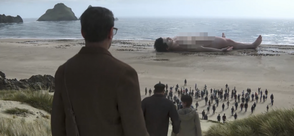 從《哪吒之魔童降世》到《白蛇2:青蛇劫起》,國產動漫要崛起了 從《哪吒之魔童降世》到《白蛇2:青蛇劫起》,國產動漫要崛起了