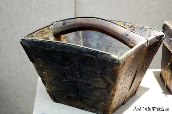 32個懷舊老物件，每個都是經典之作記載著歲月的更替，您見過多少