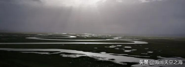 這裡是新疆|全畫幅美景(2) 這裡是新疆|全畫幅美景(2)