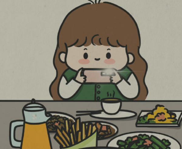 大大咧咧,女漢子十足的星座,她們的溫柔只給特定的人 大大咧咧,女漢子十足的星座,她們的溫柔只給特定的人