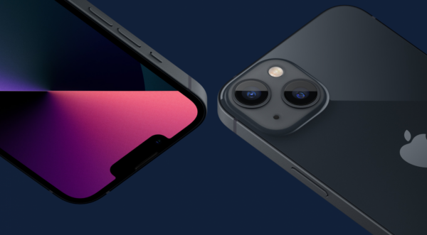 iPhone 13可能不“香”了 iPhone 13可能不“香”了