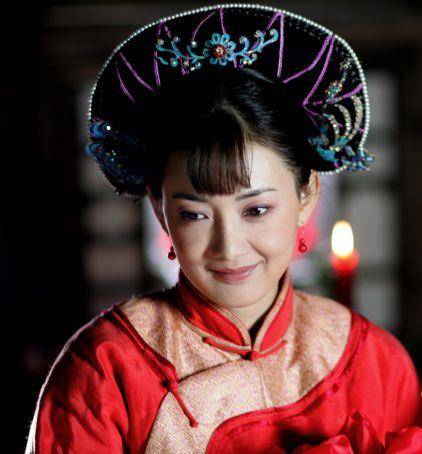 這7位女星，之前是運動員，有的還是國家隊主力，多次獲得冠軍