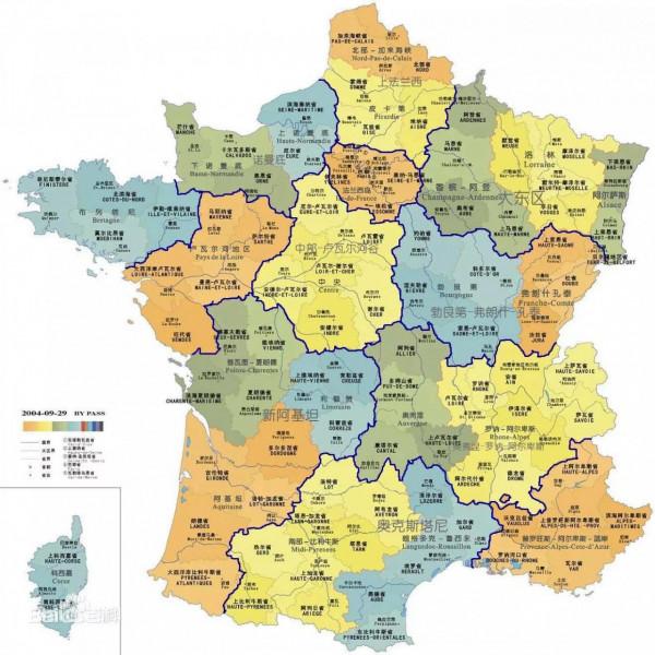 法國男籃的崛起是偶然嗎? 法國男籃的崛起是偶然嗎?