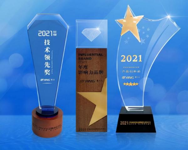 鷹衛浴為什麼能夠成為一線品牌？看完這篇文章或許你就懂了