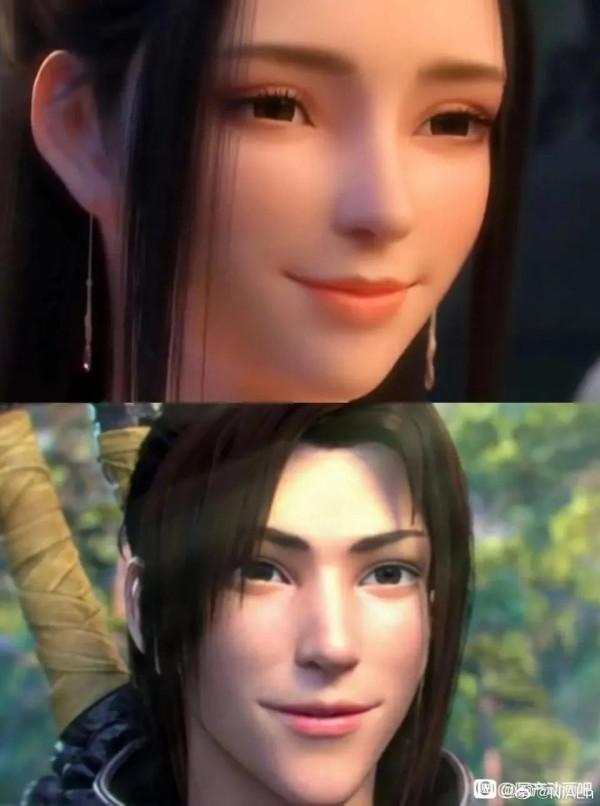 鬥破動漫遭粉絲吐槽，幻維口碑受損，是能力問題，還是態度問題？