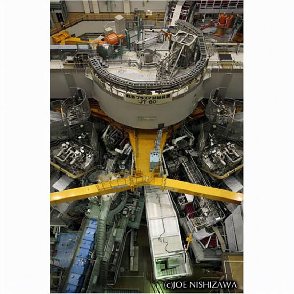 （原創）日本頂級科技，帶你領略一下鄰國的科技天花板(第一彈)