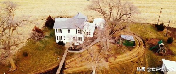 男子在家遇害，警方苦尋真兇無果，25年後，一個護士說她知道真相