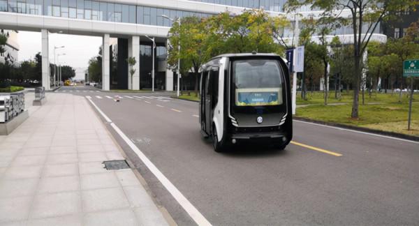 湖北硬核學霸：手握5項專利，參與省級重大專案，亮相全國會議