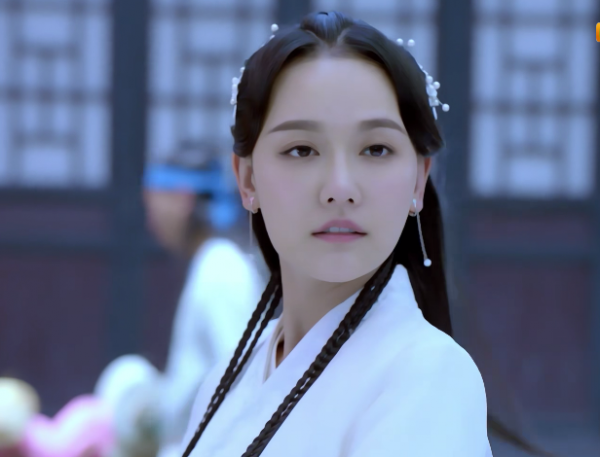 越來越沒有底線！《新白蛇傳》差評一片，看兩集就想去洗洗眼睛