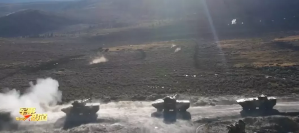 起床號11月10日 起床號11月10日