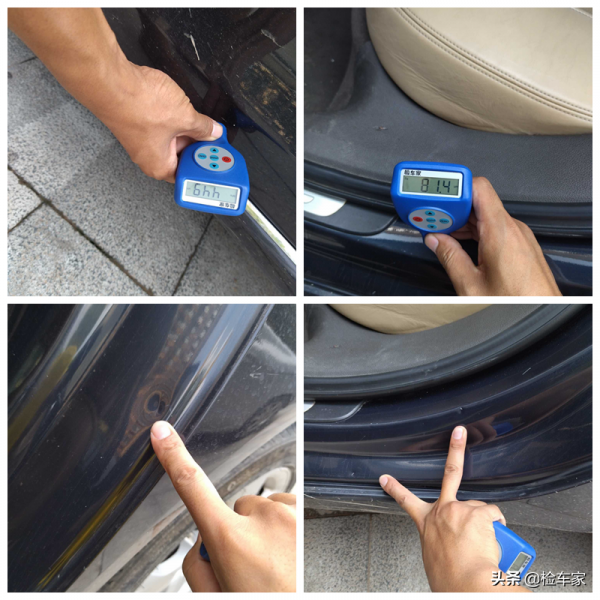 過去高不可攀，現在唾手可得！16萬買原價74萬的奧迪A6L值不值？