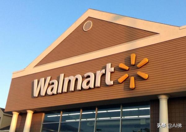 沃爾瑪在美國各州數量排行 沃爾瑪在美國各州數量排行