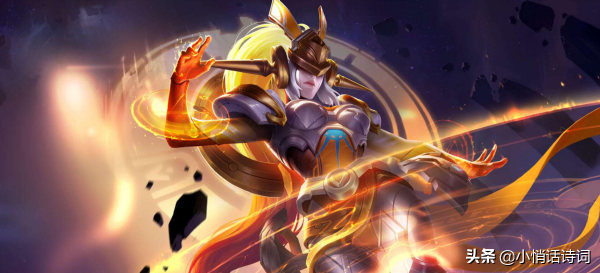 王者榮耀被視為知識付費平臺的公敵，冤不冤？