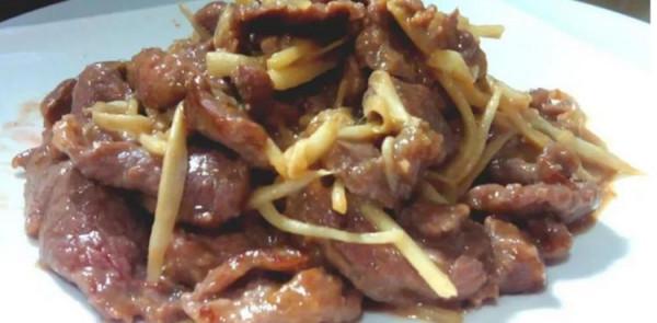 32款精品菜餚推薦，開胃下飯真實惠，讓你不再怕做飯