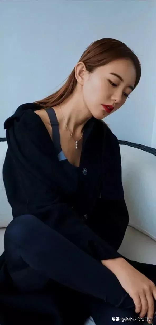 孫耀琦高畫質桌布圖集