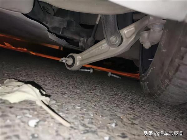 懂車週報｜特斯拉召回引供應商躺槍忙回應、滴滴官宣退市返“港”