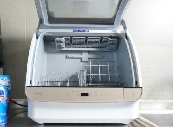 入住新家2年,置辦了6種“雞肋家電”,奉勸大家別踩坑了 入住新家2年,置辦了6種“雞肋家電”,奉勸大家別踩坑了