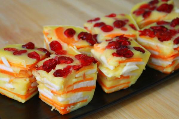 明日大寒，不管貧富，牢記“吃3肉、食3菜、忌3樣”，為迎春準備