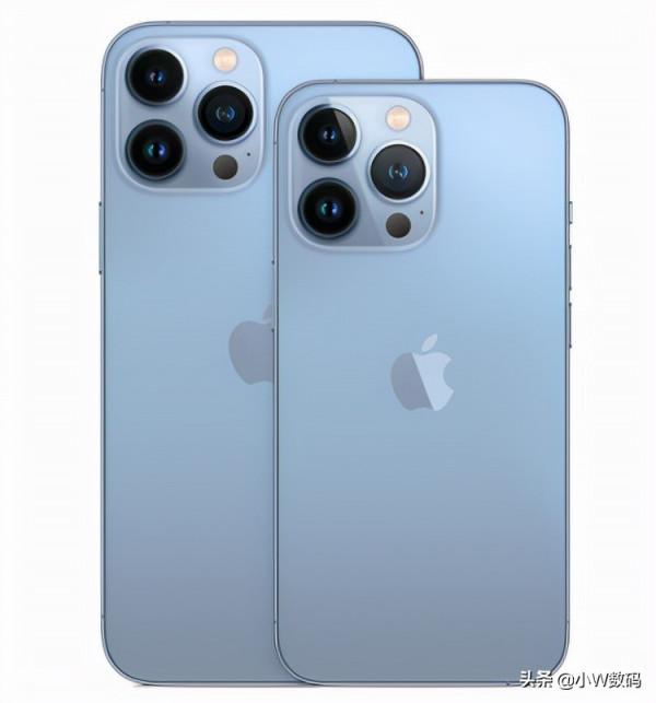 數碼博主最愛用的幾款手機!跟著他們買,不會踩雷 數碼博主最愛用的幾款手機!跟著他們買,不會踩雷