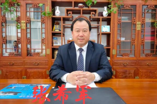 這些從農村走出去的企業家，各個都很了不起